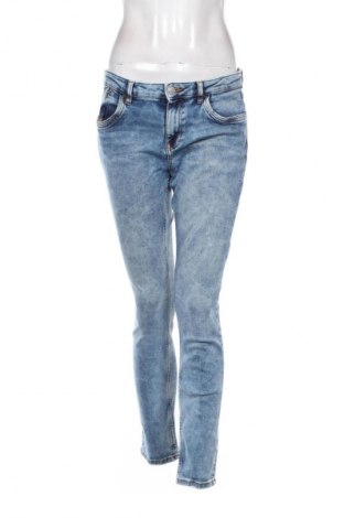 Női farmernadrág Esprit, Méret M, Szín Kék, Ár 8 678 Ft
