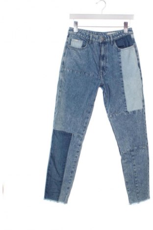 Női farmernadrág Esprit, Méret S, Szín Kék, Ár 8 637 Ft