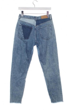 Női farmernadrág Esprit, Méret S, Szín Kék, Ár 8 637 Ft