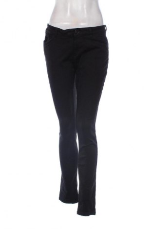 Damen Jeans Esprit, Größe L, Farbe Schwarz, Preis € 20,90