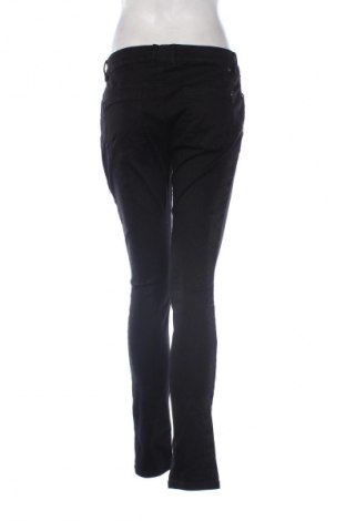 Damen Jeans Esprit, Größe L, Farbe Schwarz, Preis € 20,90