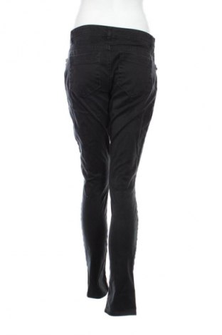 Női farmernadrág Esprit, Méret M, Szín Fekete, Ár 8 678 Ft