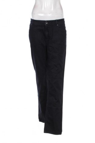 Damen Jeans Esprit, Größe XXL, Farbe Schwarz, Preis € 19,99