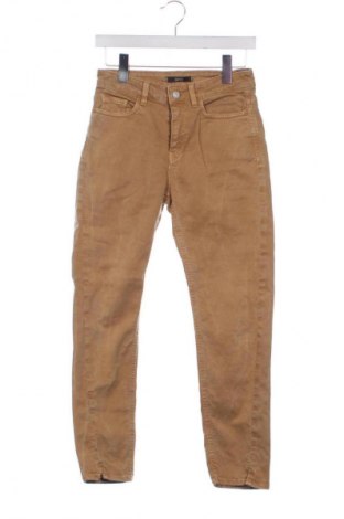 Damen Jeans Esprit, Größe S, Farbe Beige, Preis € 19,99