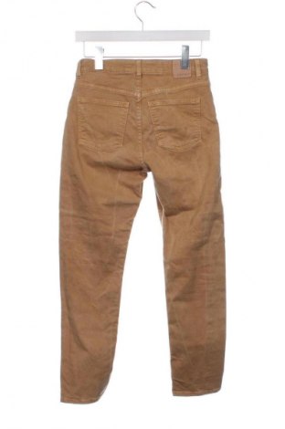 Damen Jeans Esprit, Größe S, Farbe Beige, Preis € 19,99