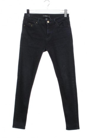 Női farmernadrág Esprit, Méret S, Szín Kék, Ár 3 329 Ft