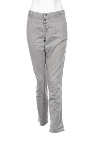 Női farmernadrág Esprit, Méret XL, Szín Szürke, Ár 7 989 Ft