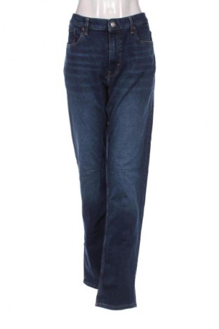 Damen Jeans Esprit, Größe XL, Farbe Blau, Preis € 17,99