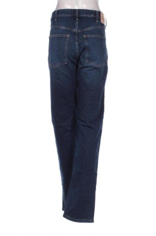 Damen Jeans Esprit, Größe XL, Farbe Blau, Preis € 17,99