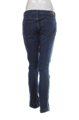 Női farmernadrág Esprit, Méret L, Szín Kék, Ár 6 989 Ft