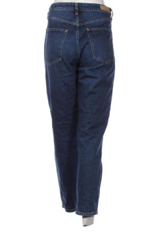 Női farmernadrág Esprit, Méret M, Szín Kék, Ár 5 569 Ft