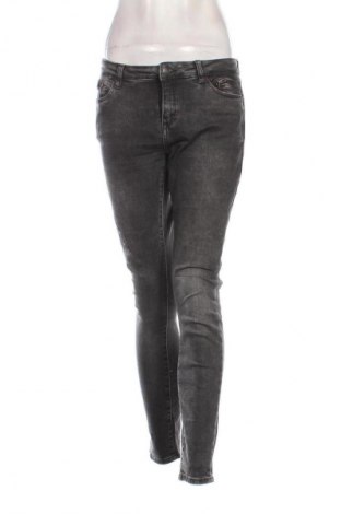 Damen Jeans Esprit, Größe L, Farbe Schwarz, Preis € 14,99
