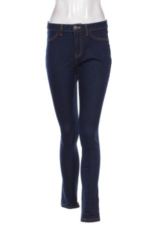 Damen Jeans Essentials, Größe M, Farbe Blau, Preis € 21,99