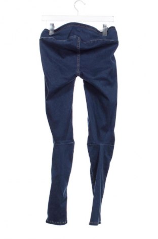 Női farmernadrág Even&Odd, Méret S, Szín Kék, Ár 9 917 Ft