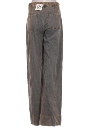 Дамски дънки Even&Odd, Размер S, Цвят Син, Цена 24,03 €