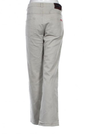 Γυναικείο Τζίν Explorer, Μέγεθος XXL, Χρώμα  Μπέζ, Τιμή 15,00 €