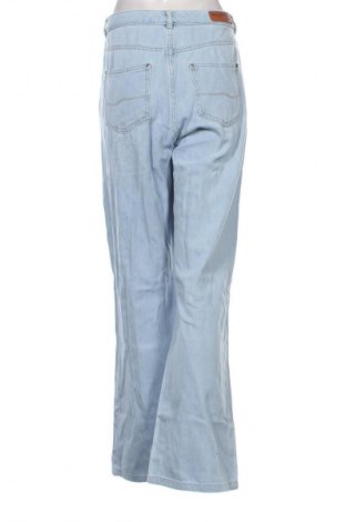 Női farmernadrág Expresso, Méret L, Szín Kék, Ár 15 702 Ft