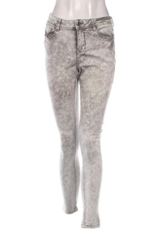 Damen Jeans F&F, Größe M, Farbe Mehrfarbig, Preis € 15,00