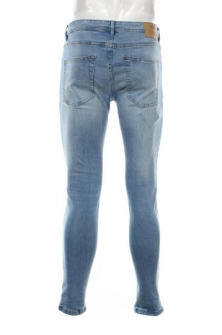 Damen Jeans FSBN, Größe L, Farbe Blau, Preis € 14,99