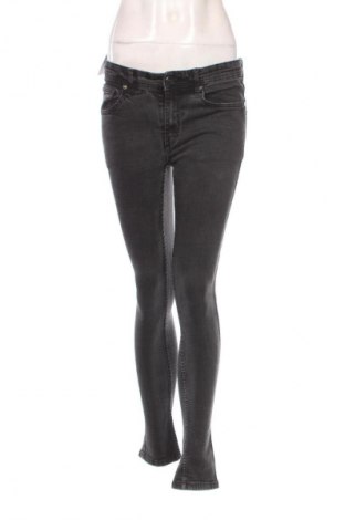 Damen Jeans FSBN, Größe M, Farbe Schwarz, Preis € 13,99