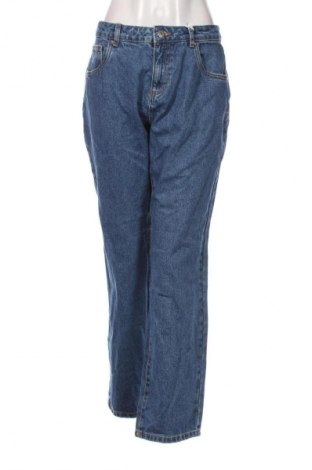 Női farmernadrág Factorie, Méret L, Szín Kék, Ár 8 979 Ft