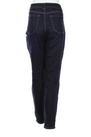 Дамски дънки Falls Creek, Размер XXL, Цвят Син, Цена 14,31 €