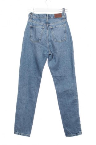 Damen Jeans Famme, Größe XXS, Farbe Blau, Preis € 36,99