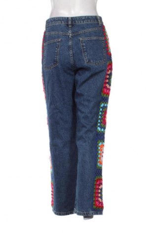 Damen Jeans Fara, Größe S, Farbe Blau, Preis € 24,00