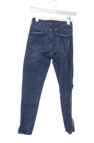 Damen Jeans Farfallina, Größe XS, Farbe Blau, Preis € 14,74