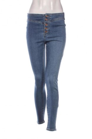 Damen Jeans Fashion nova, Größe S, Farbe Blau, Preis € 15,00