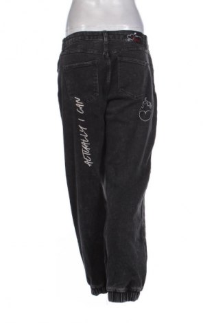 Női farmernadrág Fb Sister, Méret M, Szín Fekete, Ár 6 198 Ft