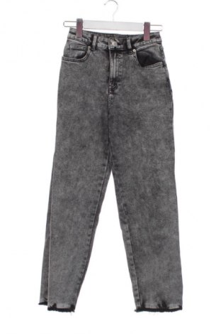 Damen Jeans Fb Sister, Größe XXS, Farbe Grau, Preis € 14,77