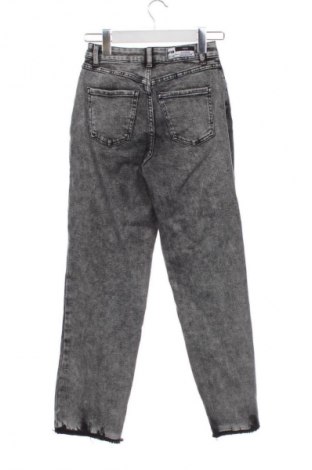 Damen Jeans Fb Sister, Größe XXS, Farbe Grau, Preis € 14,77