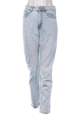 Női farmernadrág Fb Sister, Méret S, Szín Kék, Ár 6 198 Ft