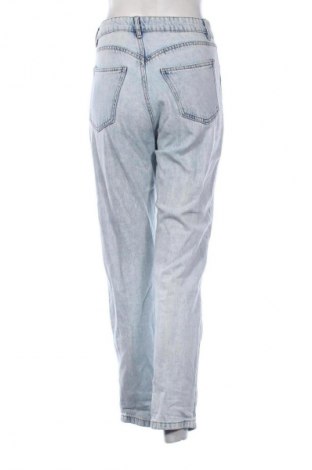 Női farmernadrág Fb Sister, Méret S, Szín Kék, Ár 6 198 Ft