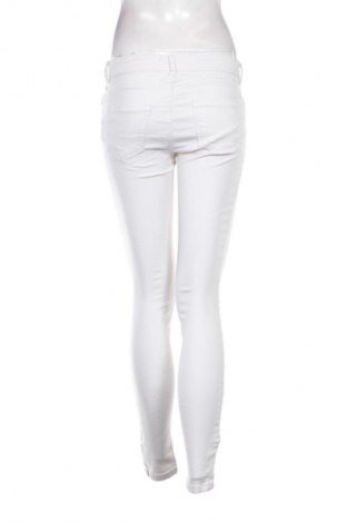 Női farmernadrág Fb Sister, Méret S, Szín Fehér, Ár 6 198 Ft