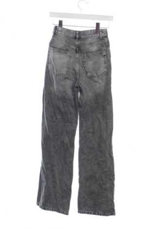 Damen Jeans Fb Sister, Größe XXS, Farbe Grau, Preis € 14,99