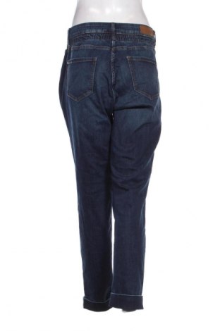 Női farmernadrág Fiorella Rubino, Méret XL, Szín Kék, Ár 9 879 Ft