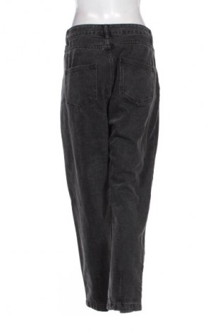 Damen Jeans Fisherfield, Größe M, Farbe Schwarz, Preis 8,99 €