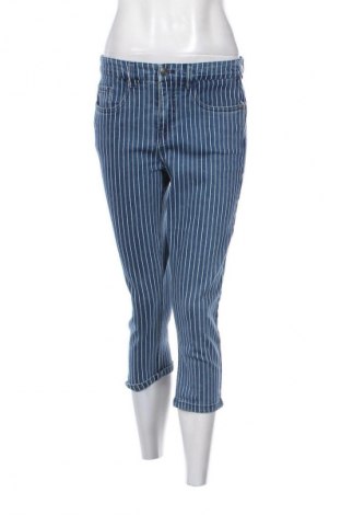 Damen Jeans Fransa, Größe M, Farbe Mehrfarbig, Preis 21,00 €