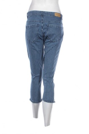 Damen Jeans Fransa, Größe M, Farbe Mehrfarbig, Preis 21,00 €