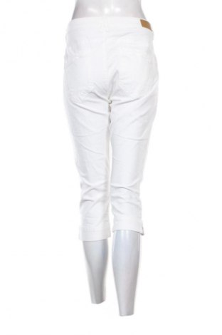 Női farmernadrág Fransa, Méret XL, Szín Fehér, Ár 17 930 Ft