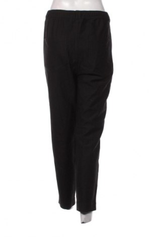 Női farmernadrág Free Quent, Méret M, Szín Fekete, Ár 4 009 Ft