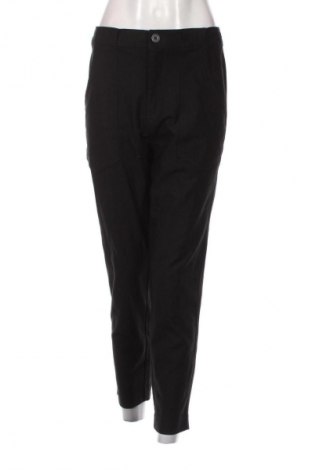 Női farmernadrág Free Quent, Méret M, Szín Fekete, Ár 4 009 Ft