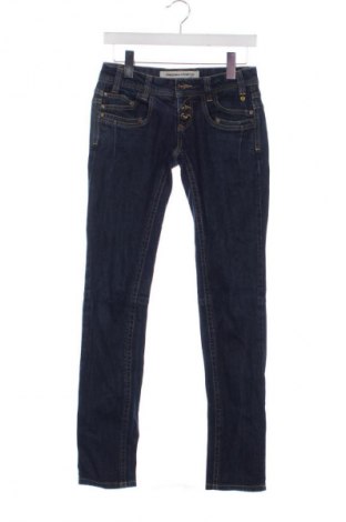 Damen Jeans Freeman T. Porter, Größe S, Farbe Blau, Preis € 38,26