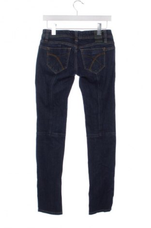 Damen Jeans Freeman T. Porter, Größe S, Farbe Blau, Preis € 38,26