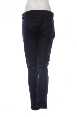 Damen Jeans Freesoul, Größe L, Farbe Blau, Preis 17,11 €