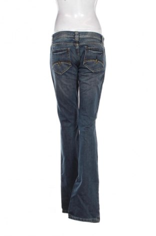 Női farmernadrág Fuga, Méret L, Szín Kék, Ár 6 198 Ft