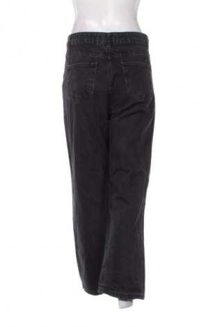 Damen Jeans FullaModa, Größe M, Farbe Schwarz, Preis € 15,00