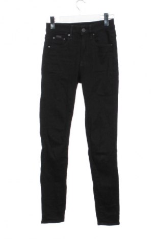 Női farmernadrág G-Star Raw, Méret S, Szín Fekete, Ár 38 969 Ft